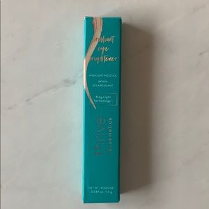 Thrive Causemetics Brilliant Eye Brightener Stella